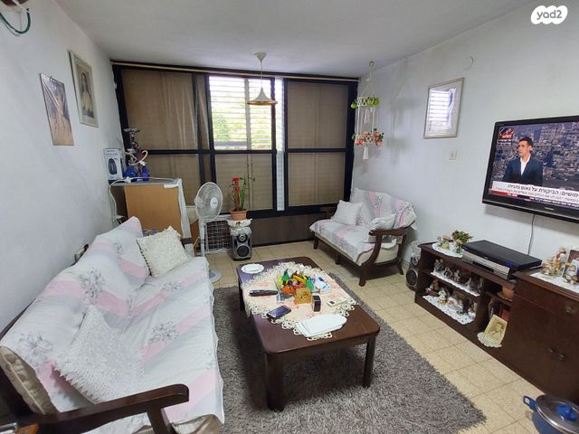 הרב רובינשטיין 9