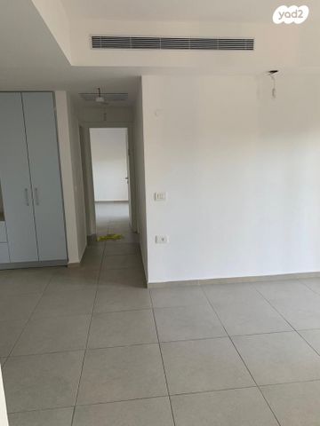 דירה, התקומה 19, צפון יפו, המושבה האמריקאית-גרמנית, תל אביב יפו