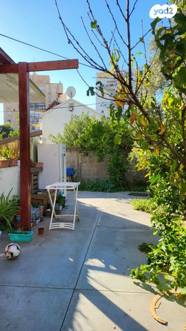 דירת גן, דיזרעאלי 32, עמידר, בנית, לוד