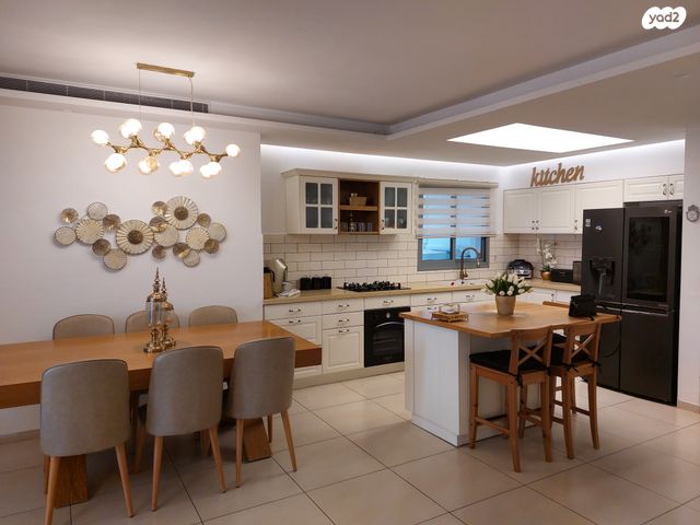 דירה, ברנע, אשקלון