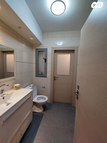 דירה, ברנע, אשקלון