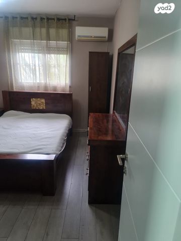 דירה, רמב"ם, כוכב הצפון, אשקלון