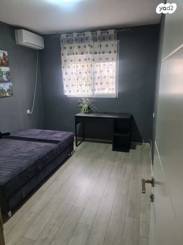 דירה, רמב"ם, כוכב הצפון, אשקלון