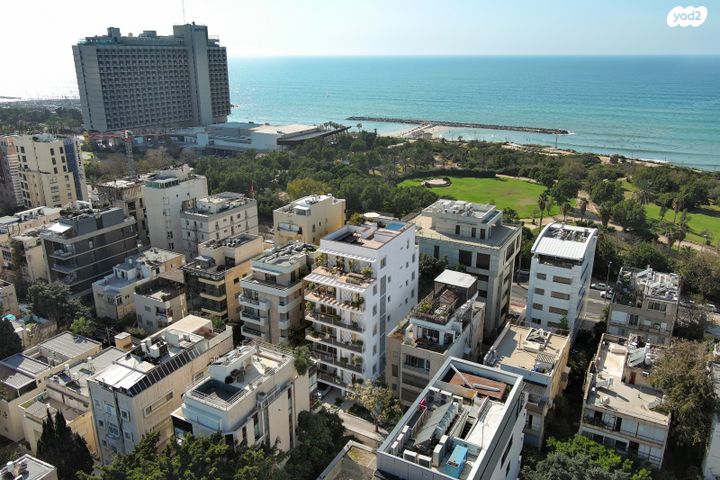 דירה, ויתקין, הצפון הישן - צפון, תל אביב יפו