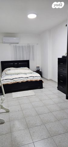 דירה, טבריה