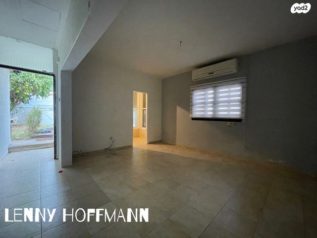 בית פרטי/ קוטג', קפלן, גבעת אוויה, יהוד מונוסון