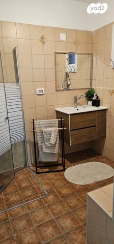 דירה, טבריה