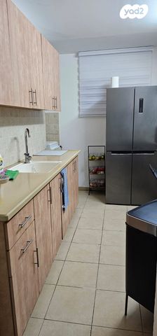 דירה, טבריה