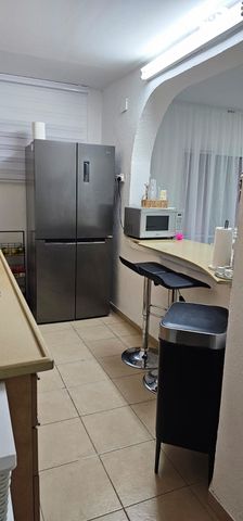 דירה, טבריה