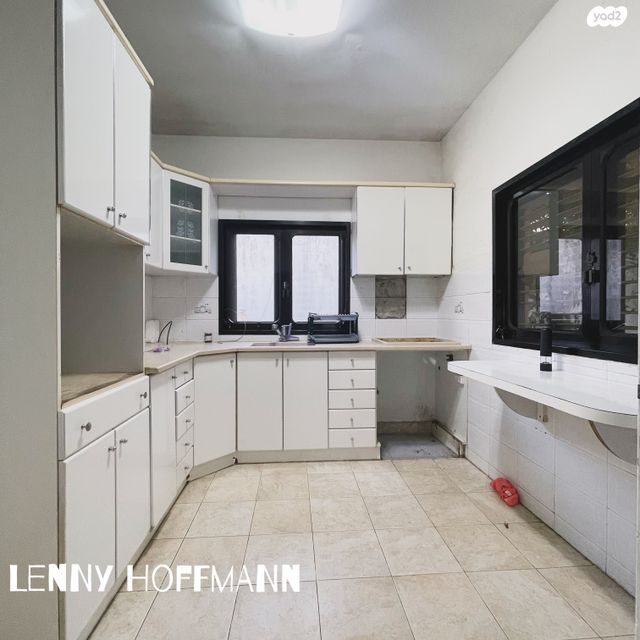 בית פרטי/ קוטג', קפלן, גבעת אוויה, יהוד מונוסון