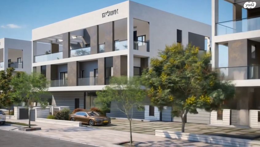 יהדות בריטניה 