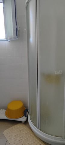 דירה להשכרה בירושלים (תיווך) — 5