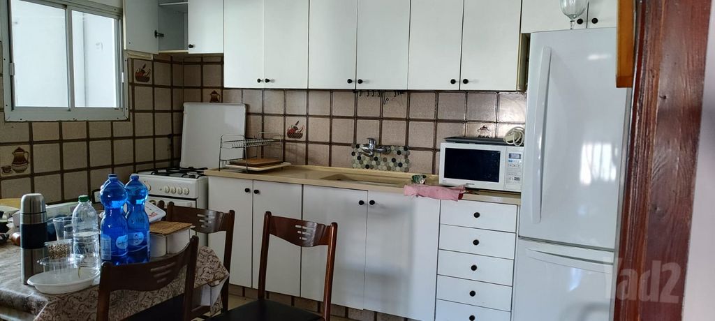 דירה להשכרה בירושלים (תיווך) — 2