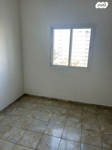 נווה יוסף