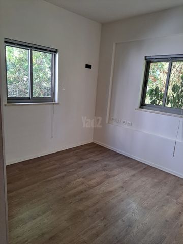 גני צהלה, רמות צהלה
