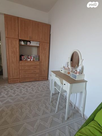 דירה, פאר, תל עמל, חיפה