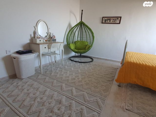 דירה, פאר, תל עמל, חיפה