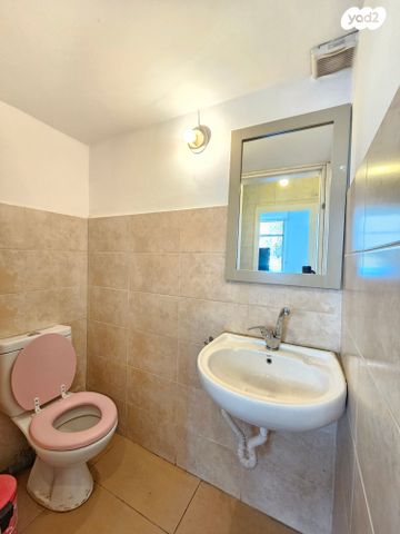 חנויות/ שטח מסחרי, פלורנטין, פלורנטין, תל אביב יפו