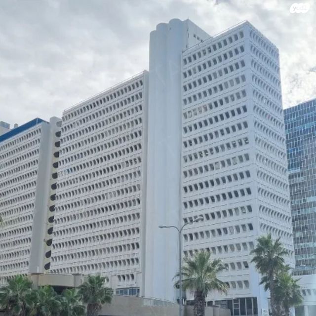 פרופסור יחזקאל קויפמן 6