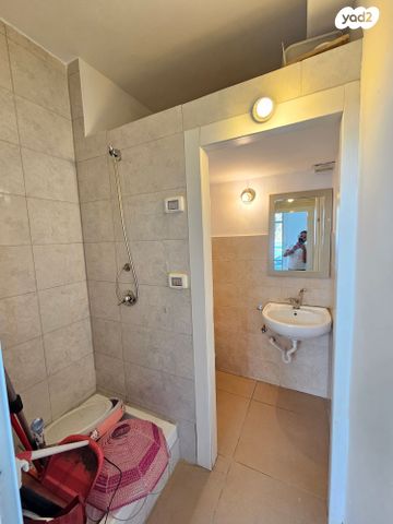 חנויות/ שטח מסחרי, פלורנטין, פלורנטין, תל אביב יפו