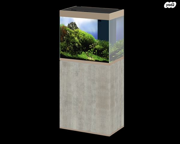 אביזרים | אקווריום