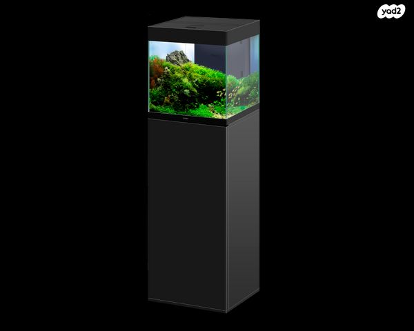 אביזרים | אקווריום