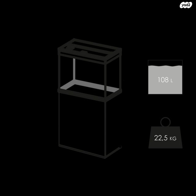 אביזרים | אקווריום