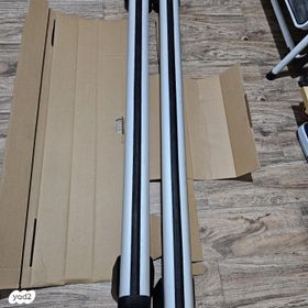 feedItemObj.data.row_1