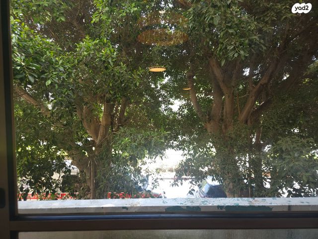 נאות אפקה ב'