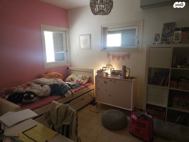 דירה, נאות אפקה ב', תל אביב יפו