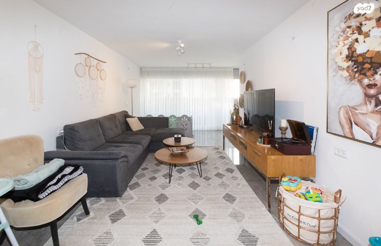 דירה, האילנות, גן רש"ל, הרצליה