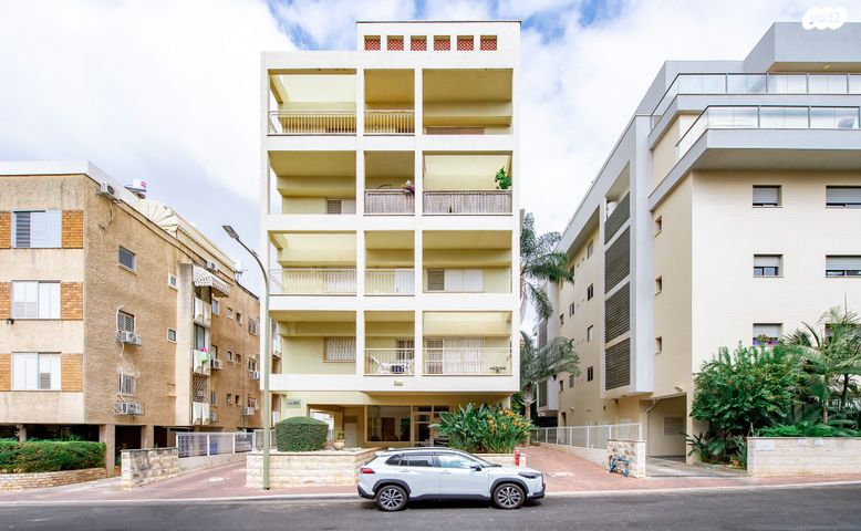 דופלקס, הכרם, המרכז השקט / מרכז העיר, פתח תקווה