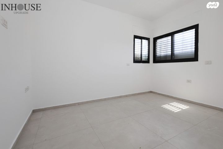 בית פרטי/ קוטג', תל מונד