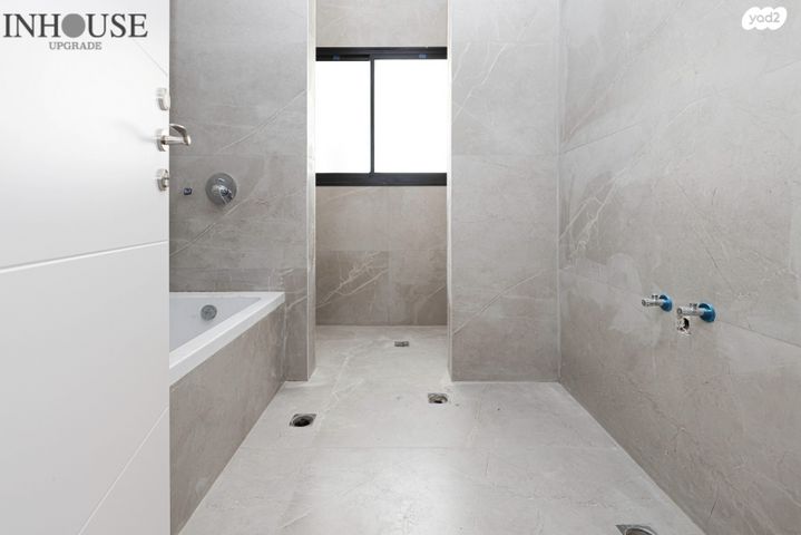 בית פרטי/ קוטג', תל מונד