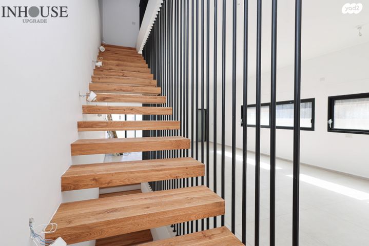 בית פרטי/ קוטג', תל מונד