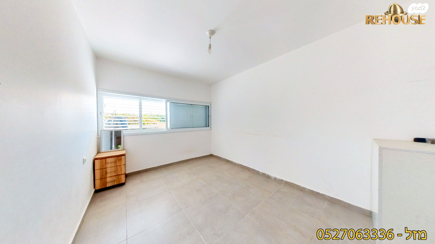 גיורא יוספטל 