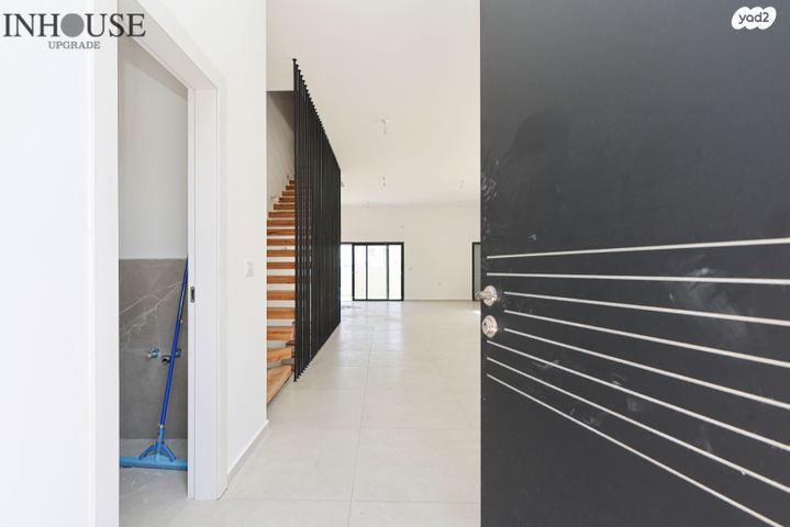 בית פרטי/ קוטג', תל מונד