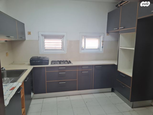 לב המושבה / מרכז העיר