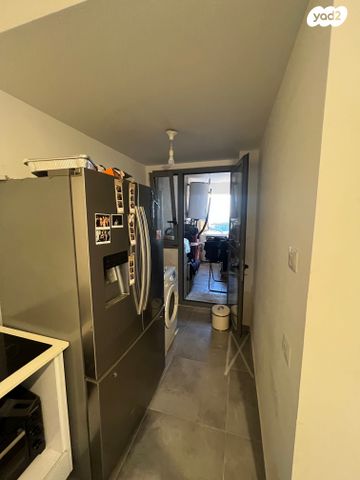 דירה, שדרות החוצבים, מבשרת ציון