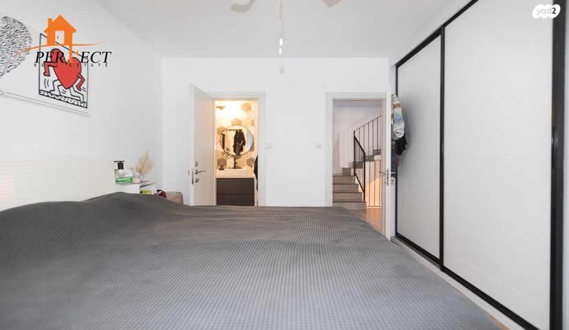 בית פרטי/ קוטג', האילנות, גן רש"ל, הרצליה