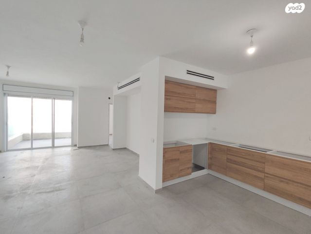 דירה, הנביאים 63, הנביאים, בת ים