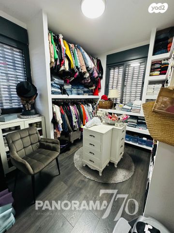 דירה, גבע 2, הסיטי, אשקלון