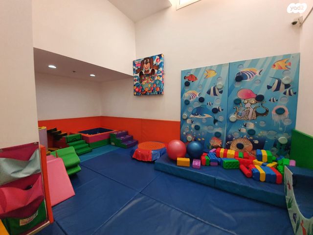 דירה, מאיר דנקנר, נווה גן, פתח תקווה