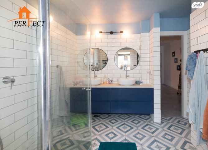 בית פרטי/ קוטג', האילנות, גן רש"ל, הרצליה