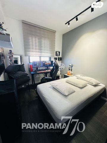 דירה, גבע 2, הסיטי, אשקלון