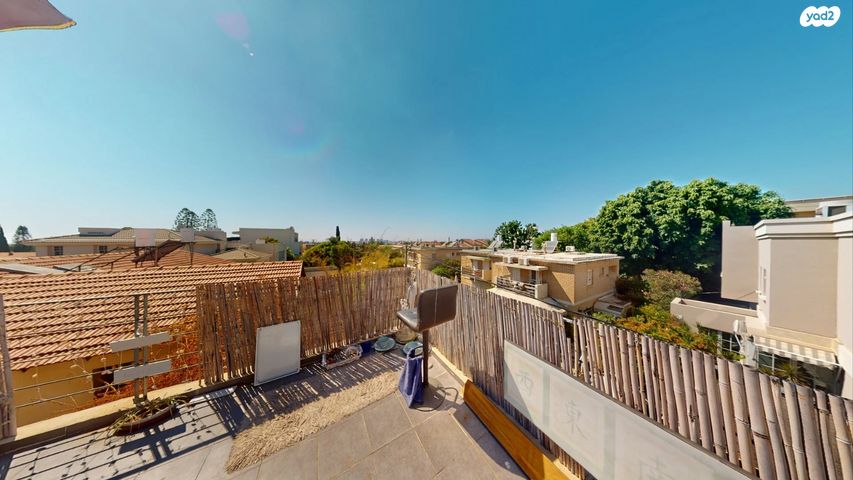 זלמן שניאור 13