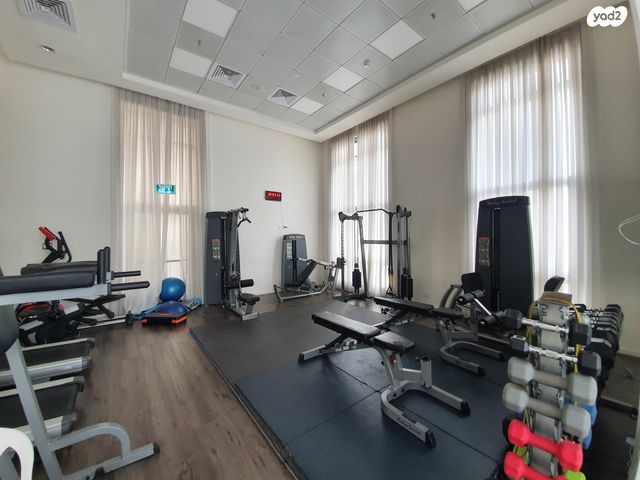 דירה, מאיר דנקנר, נווה גן, פתח תקווה