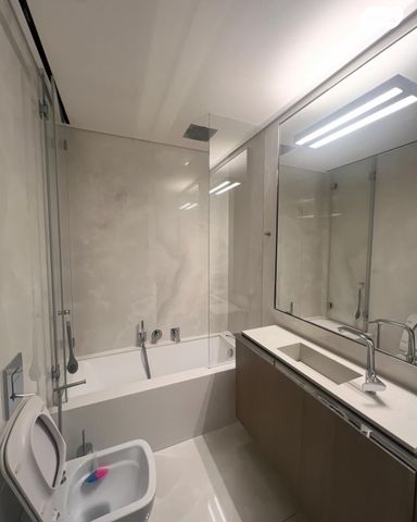 טריפלקס, סיטי, גבעתיים