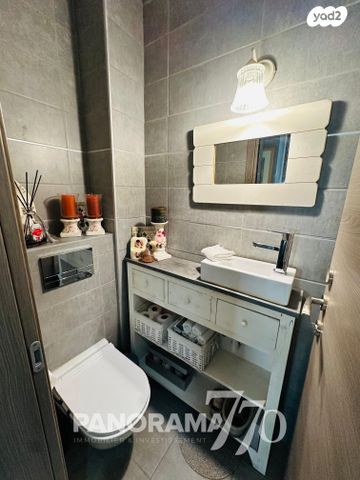 דירה, גבע 2, הסיטי, אשקלון