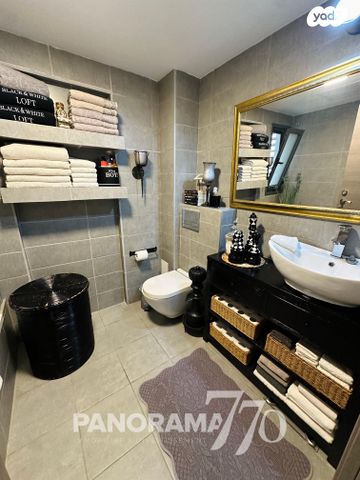 דירה, גבע 2, הסיטי, אשקלון